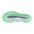 Zapatillas de Running Mizuno Wave Rebellion Flash 2 Hombre Verde claro