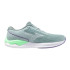 Zapatillas de Running Mizuno Wave Revolt 3 Mujer Gris medio