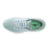 Zapatillas de Running Mizuno Wave Revolt 3 Mujer Gris medio