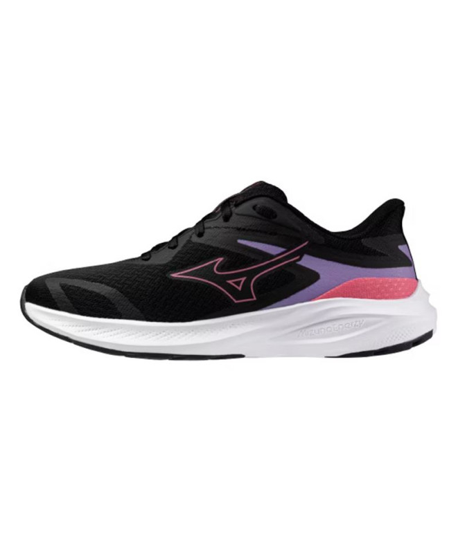 Zapatillas de Running Mizuno Enerzy Runnerz...