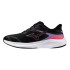 Zapatillas de Running Mizuno Enerzy Runnerz Mujer Negro