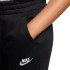 Chándal Nike Sportswear Niño