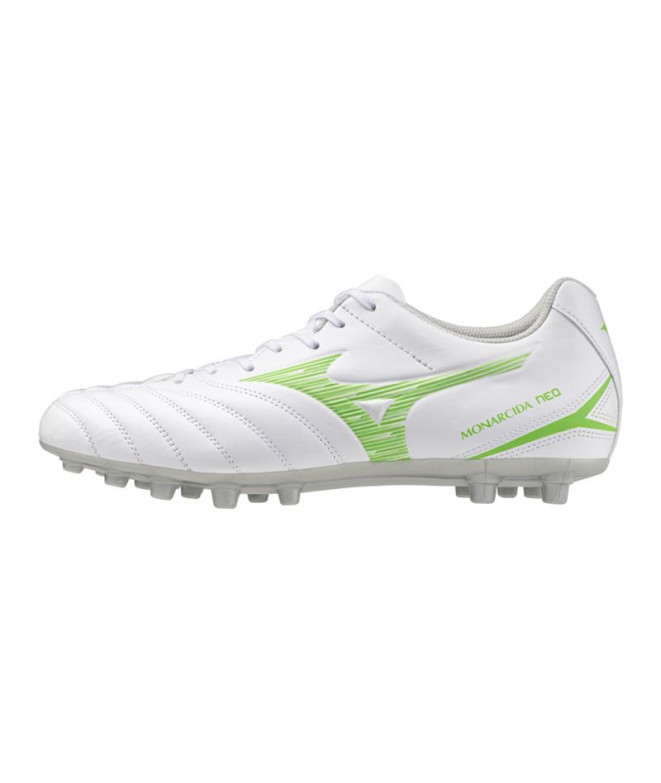 Botas de fútbol Mizuno Monarcida Neo III Select...