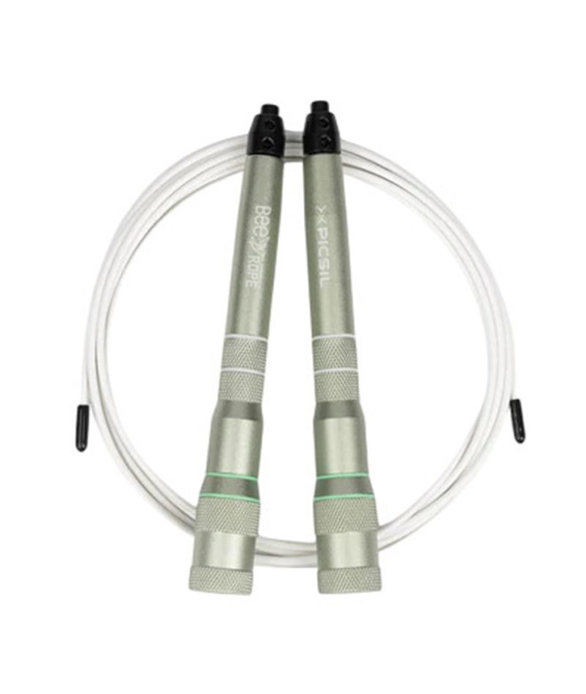 Comba Picsil Bee Rope 0.2 Verde