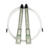 Comba Picsil Bee Rope 0.2 Verde