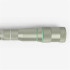 Comba Picsil Bee Rope 0.2 Verde