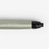 Comba Picsil Bee Rope 0.2 Verde