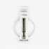 Comba Picsil Bee Rope 0.2 Verde