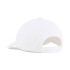 Gorra Puma Essentials No.1 Logo Bb Cap, Whi Niño
