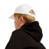 Gorra Puma Essentials No.1 Logo Bb Cap, Whi Niño