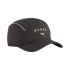 Gorra Puma X Hyrox V Hombre Negro