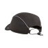 Gorra Puma X Hyrox V Hombre Negro