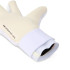 Guantes de portero de Fútbol Puma Ultra Ultimate Hombre Blanco/Rojo Brillante