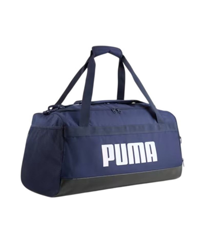 Bolsa de deporte Puma Challenger Medi Hombre...