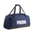 Bolsa de deporte Puma Challenger Medi Hombre Azul marino