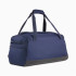 Bolsa de deporte Puma Challenger Medi Hombre Azul marino