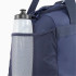 Bolsa de deporte Puma Challenger Medi Hombre Azul marino
