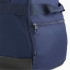 Bolsa de deporte Puma Challenger Medi Hombre Azul marino