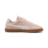 Zapatillas Puma Club II Rosa Quartz/Blanco