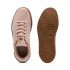 Zapatillas Puma Club II Rosa Quartz/Blanco