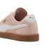 Zapatillas Puma Club II Rosa Quartz/Blanco