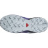 Zapatillas de Montaña Salomon Speedcross Turbulence/Ballad Blue/Liberty Infantil
