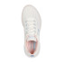 Zapatillas Skechers Flex Appeal 5,0 Mujer Natural /Multi