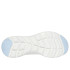 Zapatillas Skechers Flex Appeal 5,0 Mujer Natural /Multi