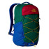 Mochila de Montaña The north Face Borealis Azul