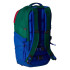 Mochila de Montaña The north Face Borealis Azul