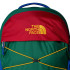 Mochila de Montaña The north Face Borealis Azul