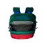Mochila de Montaña The north Face Borealis Azul
