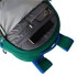 Mochila de Montaña The north Face Borealis Azul