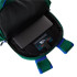 Mochila de Montaña The north Face Borealis Azul