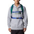Mochila de Montaña The north Face Borealis Azul