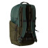 Mochila de Montaña The north Face Borealis Green
