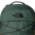Mochila de Montaña The north Face Borealis Green