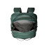Mochila de Montaña The north Face Borealis Green