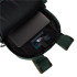 Mochila de Montaña The north Face Borealis Green