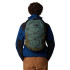 Mochila de Montaña The north Face Borealis Green