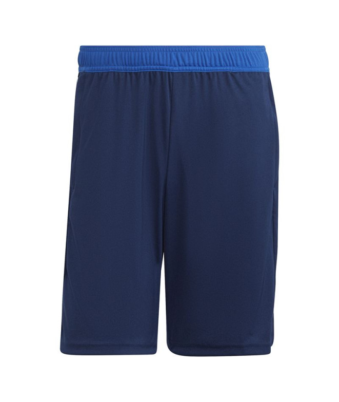 Pantalones Cortos de Fútbol adidas Tiro23...
