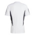 Sudadera de Fútbol adidas Tiro23 Hombre Blanco