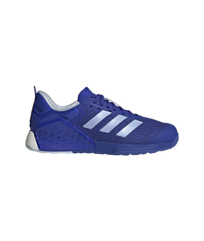 Zapatillas de Fitness adidas Dropset 3 Mujer...