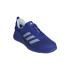 Zapatillas de Fitness adidas Dropset 3 Mujer Azul lúcido / Azul brillante metálico / Blanco tiza