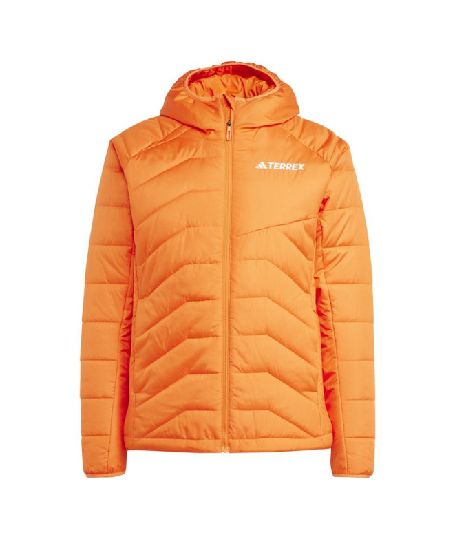 Chaqueta de Montaña adidas Terrex Multi...