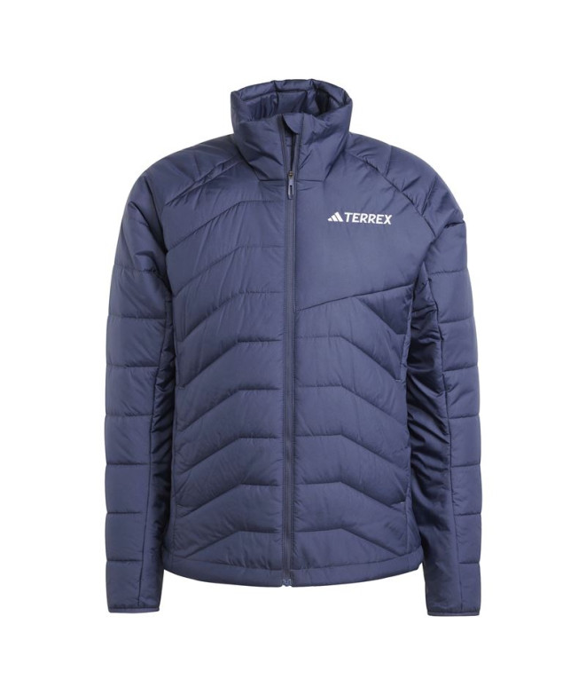 Chaqueta de Montaña adidas Terrex Multi...