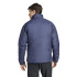 Chaqueta de Montaña adidas Terrex Multi Synthetic Insulated Hombre Azul