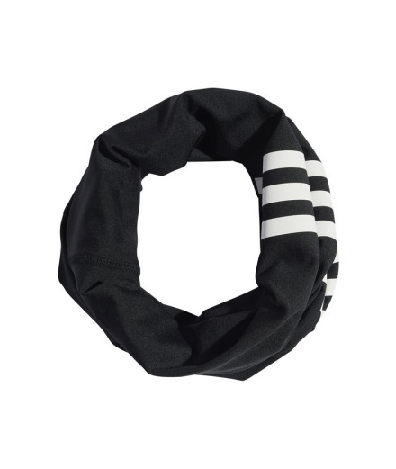 Braga Cuello de Montaña adidas Terrex Neck Gaiter Negro