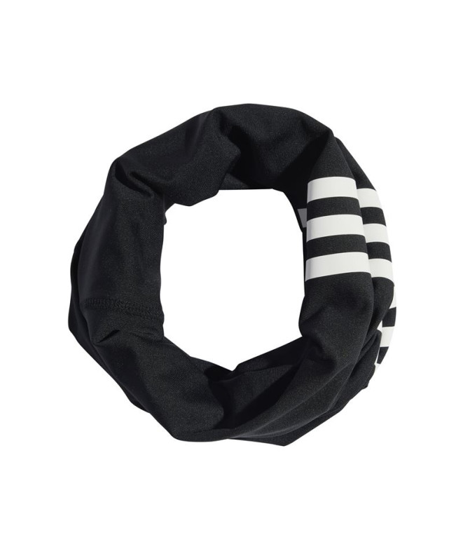 Braga Cuello de Montaña adidas Terrex Neck...