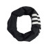 Braga Cuello de Montaña adidas Terrex Neck Gaiter Negro
